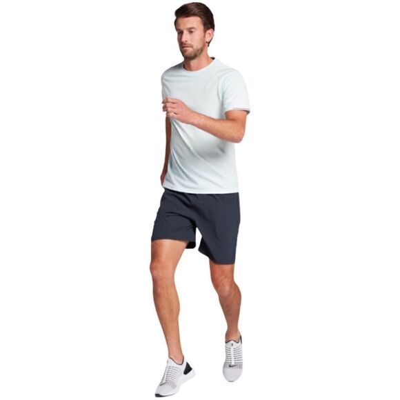 VRST Men's 8” Elevate Short Size Small NWT - Picture 4 of 10